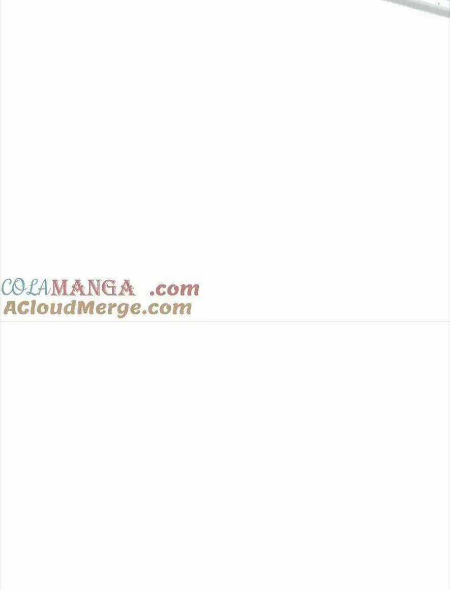 BỔN CÔNG CHÚA KHÔNG MUỐN ĐƯỢC CHIỀU CHUỘNG Chapter 21 trang 70