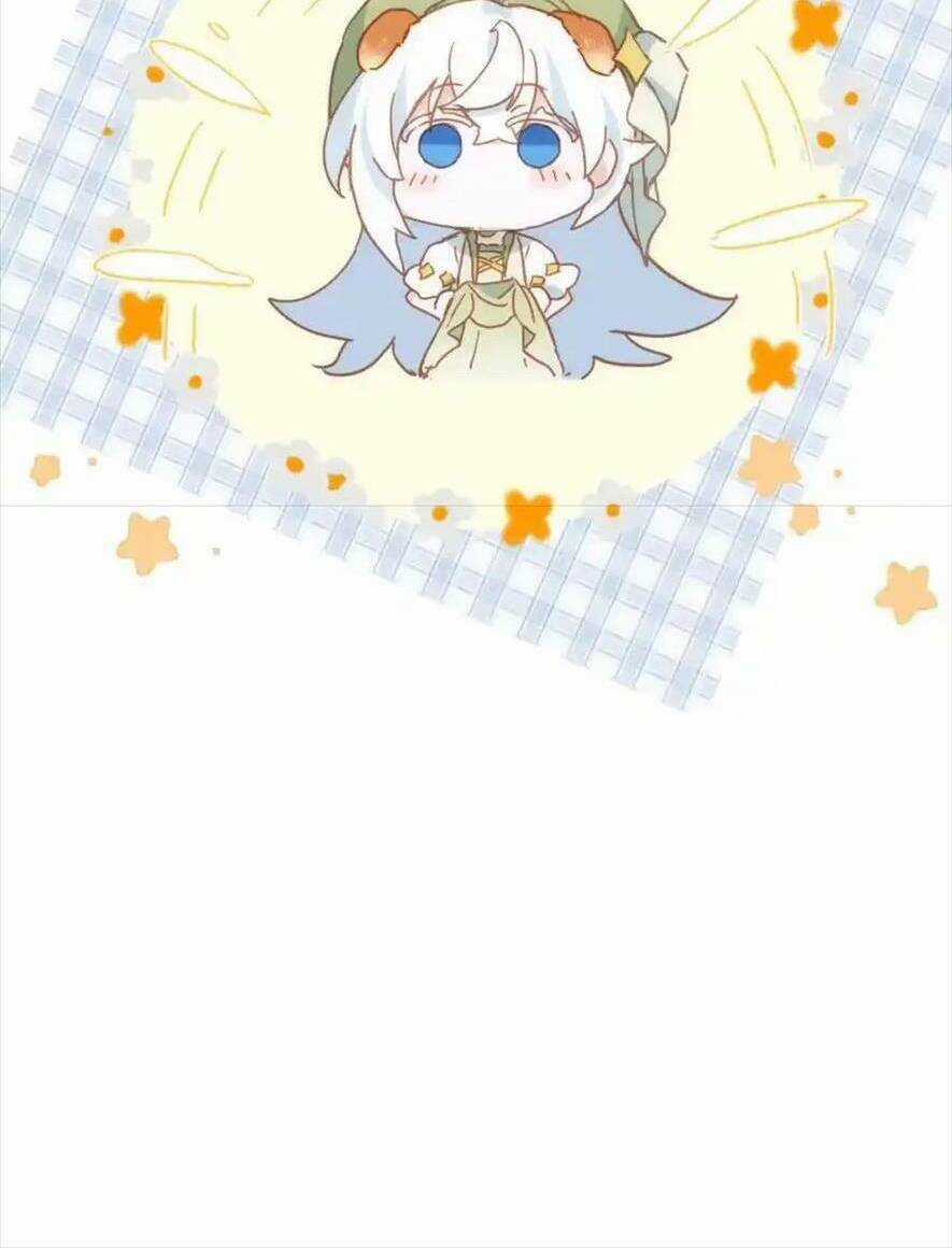 BỔN CÔNG CHÚA KHÔNG MUỐN ĐƯỢC CHIỀU CHUỘNG Chapter 21 trang 73