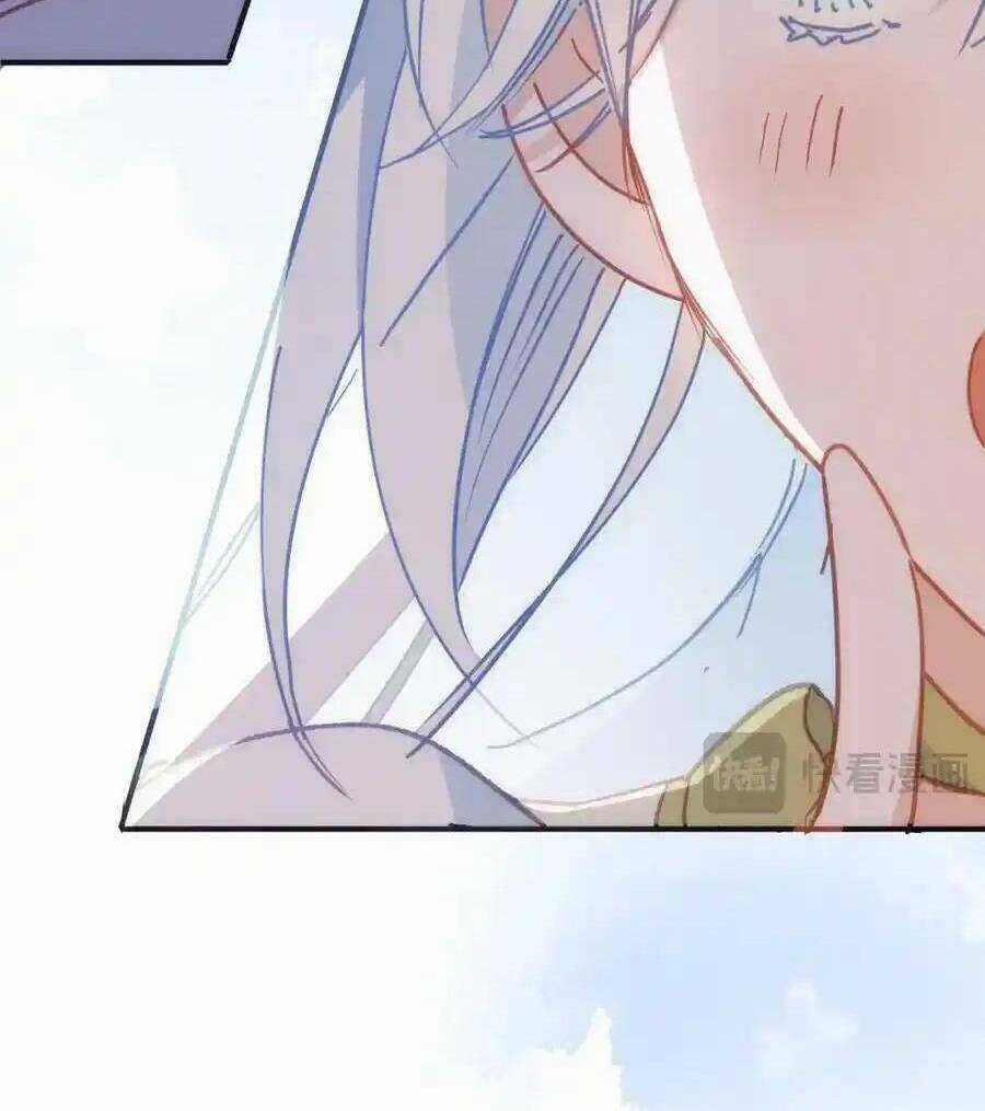 BỔN CÔNG CHÚA KHÔNG MUỐN ĐƯỢC CHIỀU CHUỘNG Chapter 22 trang 39