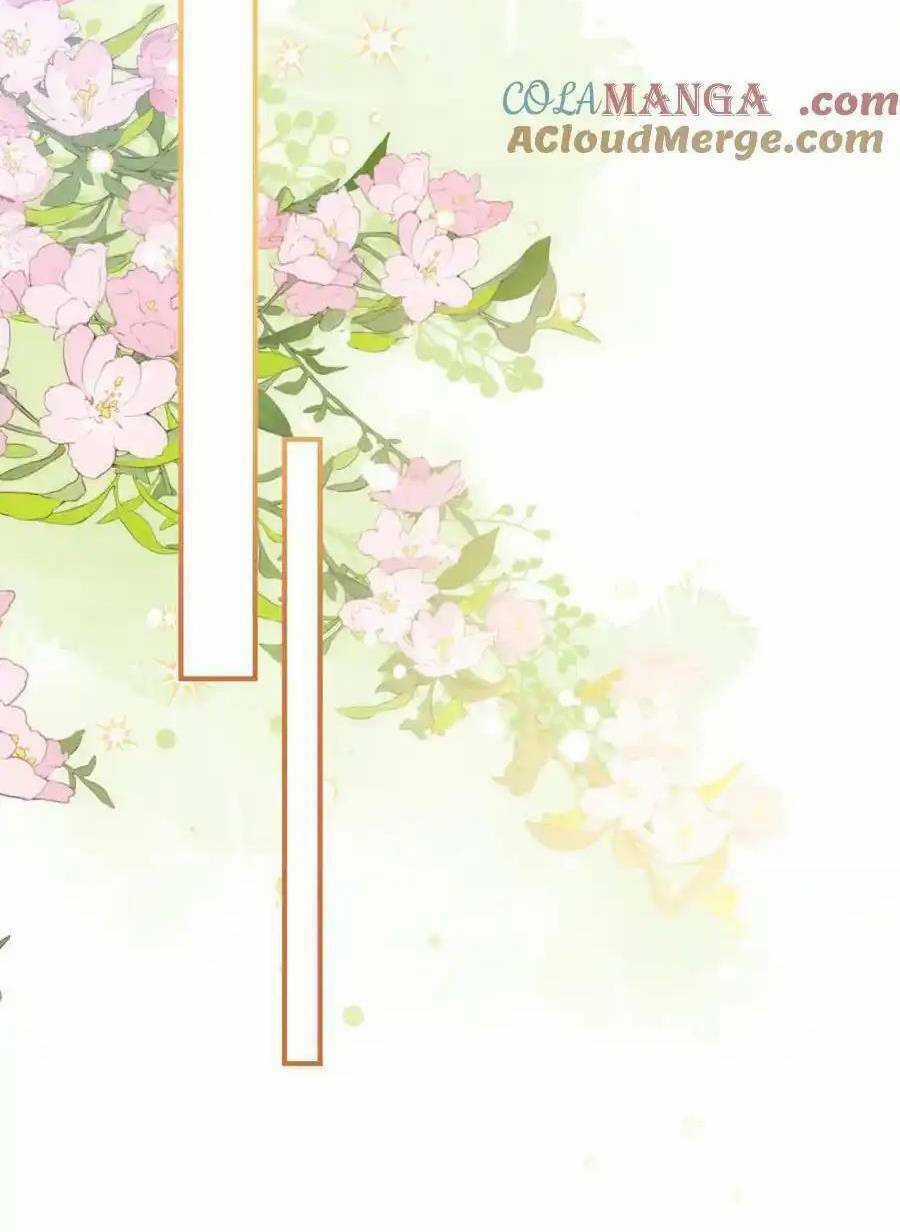 BỔN CÔNG CHÚA KHÔNG MUỐN ĐƯỢC CHIỀU CHUỘNG Chapter 22 trang 43