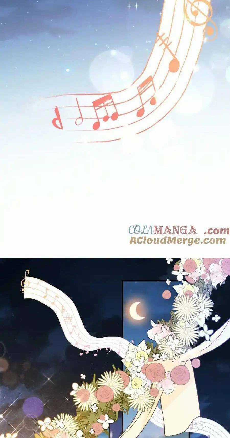 BỔN CÔNG CHÚA KHÔNG MUỐN ĐƯỢC CHIỀU CHUỘNG Chapter 22 trang 49