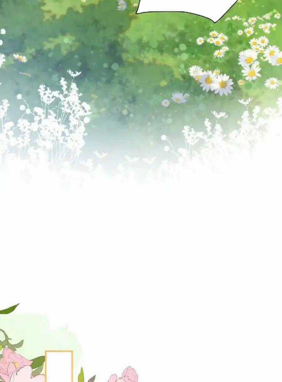 BỔN CÔNG CHÚA KHÔNG MUỐN ĐƯỢC CHIỀU CHUỘNG Chapter 22 trang 7