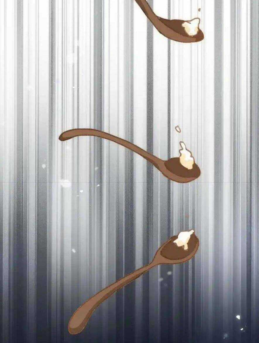 BỔN CÔNG CHÚA KHÔNG MUỐN ĐƯỢC CHIỀU CHUỘNG Chapter 6 trang 19