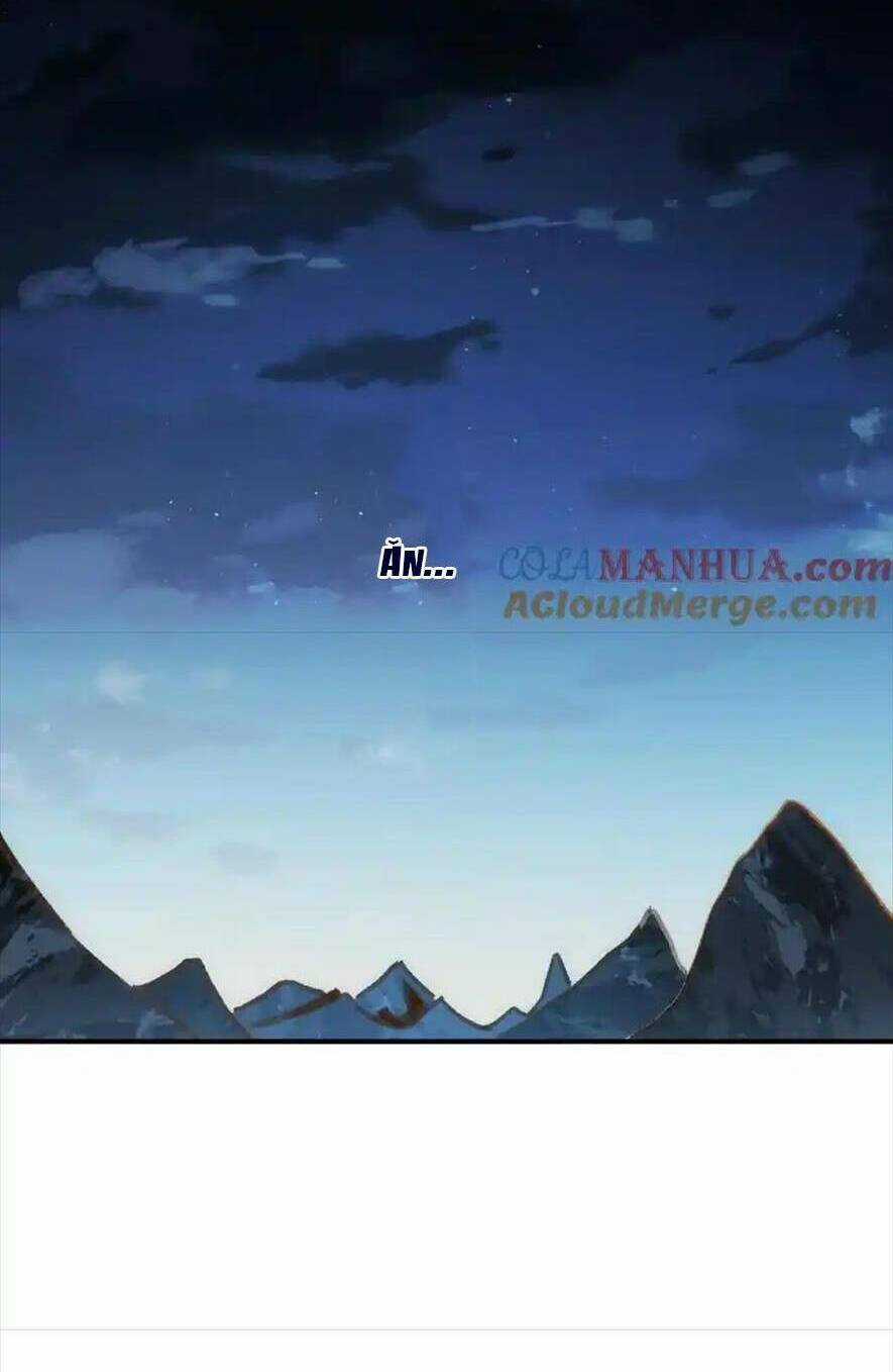 BỔN CÔNG CHÚA KHÔNG MUỐN ĐƯỢC CHIỀU CHUỘNG Chapter 6 trang 39