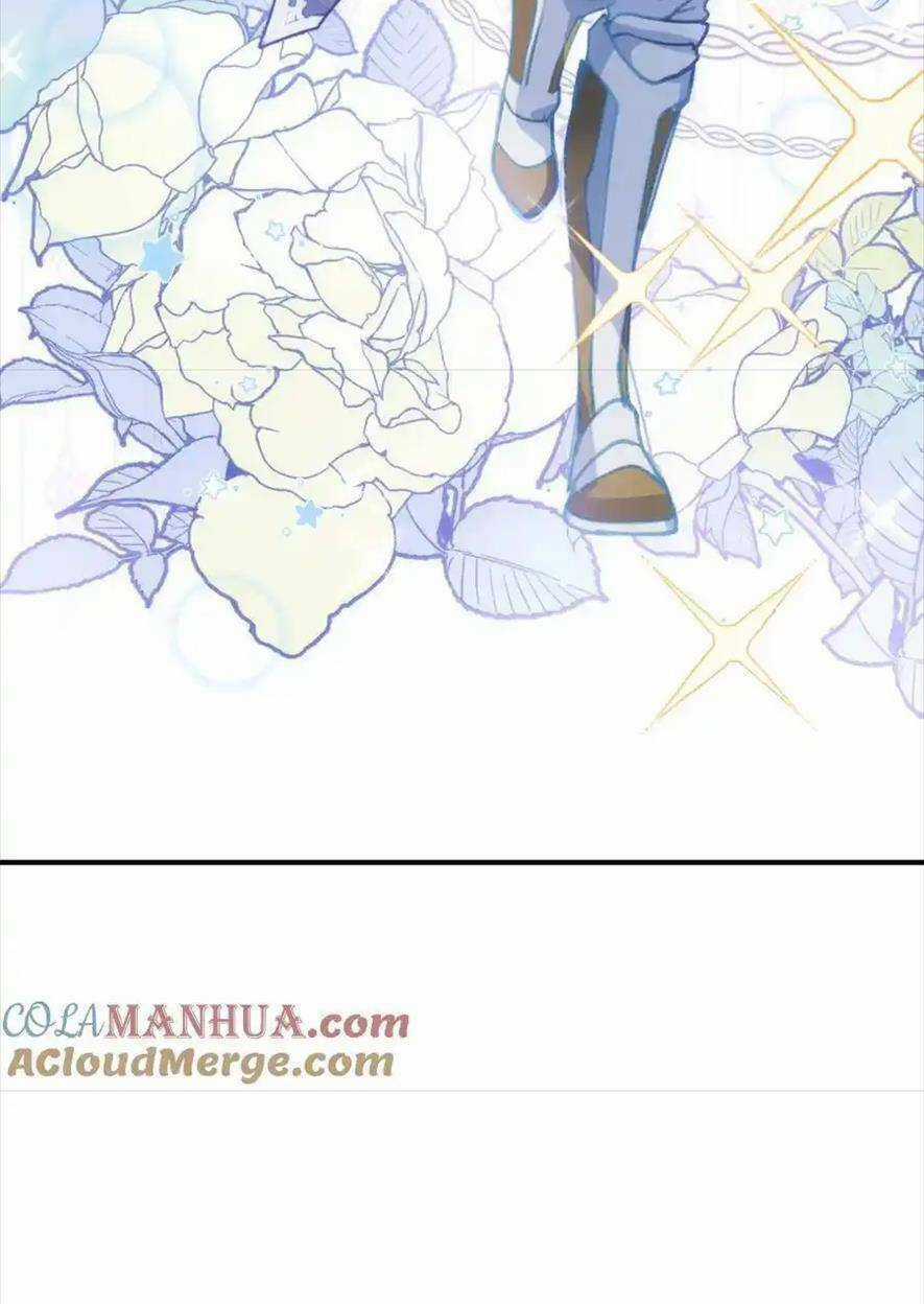 BỔN CÔNG CHÚA KHÔNG MUỐN ĐƯỢC CHIỀU CHUỘNG Chapter 7 trang 2