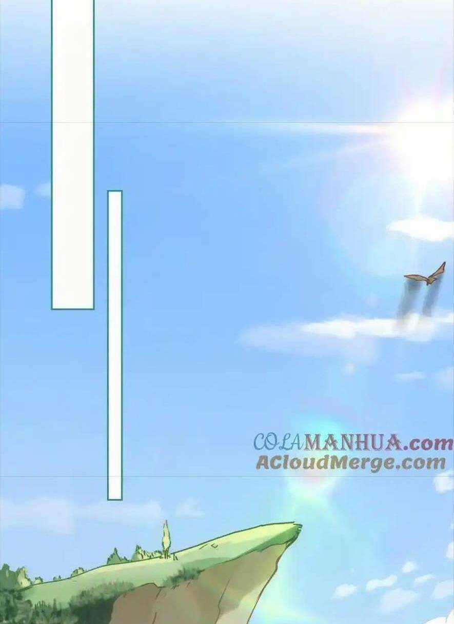 BỔN CÔNG CHÚA KHÔNG MUỐN ĐƯỢC CHIỀU CHUỘNG Chapter 7 trang 24