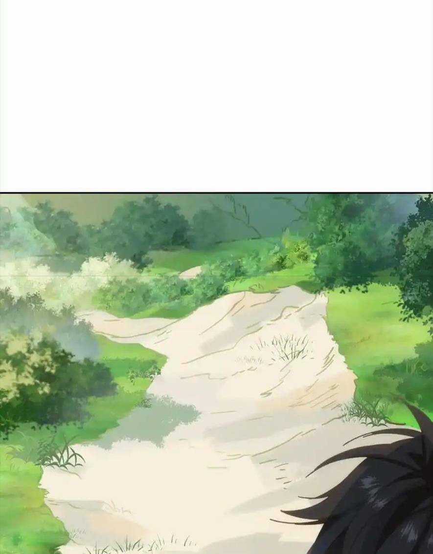 BỔN CÔNG CHÚA KHÔNG MUỐN ĐƯỢC CHIỀU CHUỘNG Chapter 7 trang 26