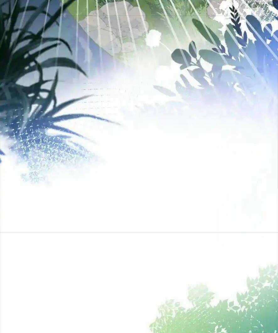 BỔN CÔNG CHÚA KHÔNG MUỐN ĐƯỢC CHIỀU CHUỘNG Chapter 7 trang 36