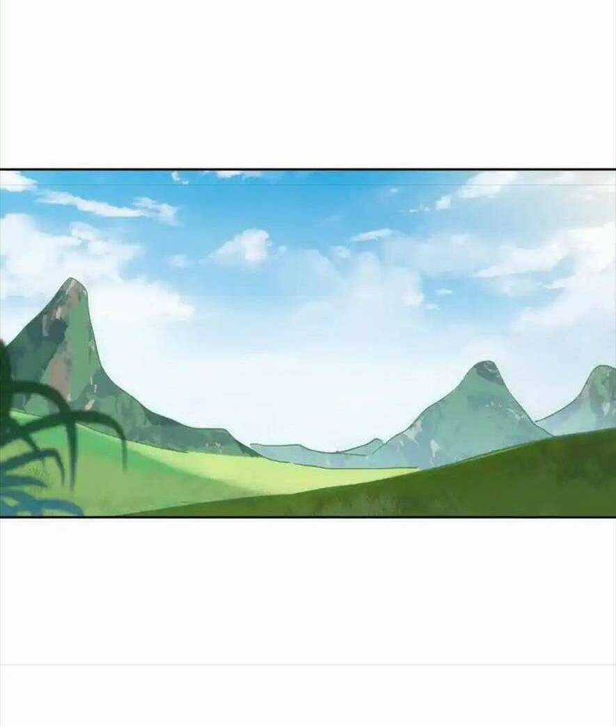 BỔN CÔNG CHÚA KHÔNG MUỐN ĐƯỢC CHIỀU CHUỘNG Chapter 7 trang 45