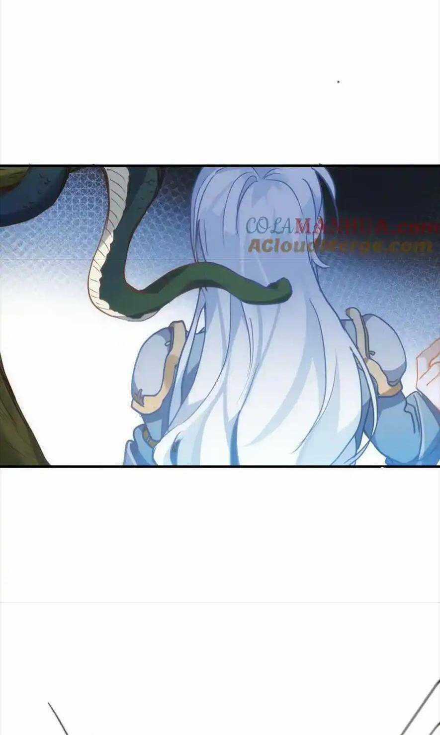 BỔN CÔNG CHÚA KHÔNG MUỐN ĐƯỢC CHIỀU CHUỘNG Chapter 7 trang 54