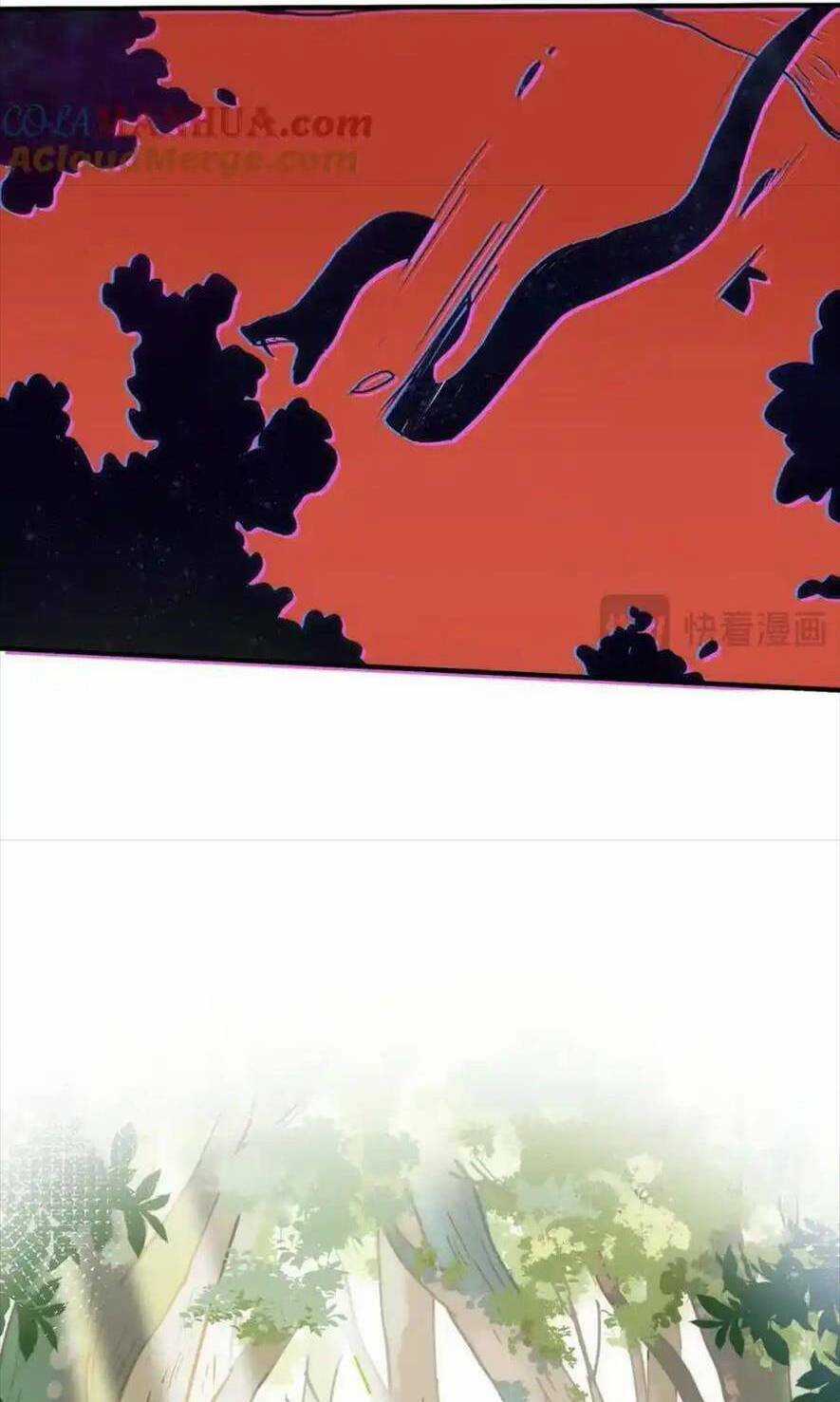 BỔN CÔNG CHÚA KHÔNG MUỐN ĐƯỢC CHIỀU CHUỘNG Chapter 7 trang 56