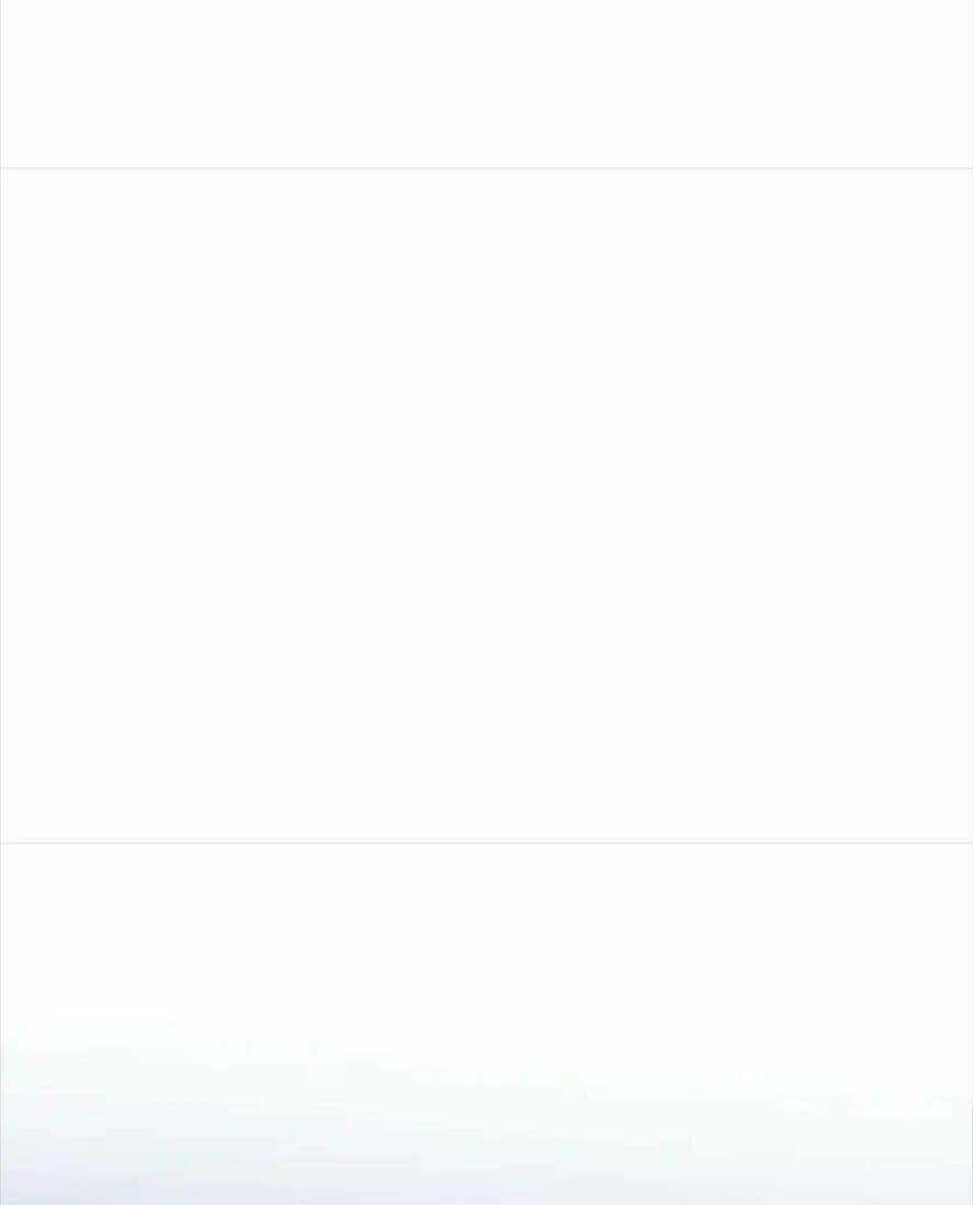 BỔN CÔNG CHÚA KHÔNG MUỐN ĐƯỢC CHIỀU CHUỘNG Chapter 7 trang 8