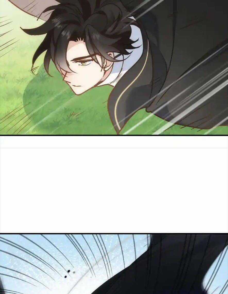 BỔN CÔNG CHÚA KHÔNG MUỐN ĐƯỢC CHIỀU CHUỘNG Chapter 8 trang 2