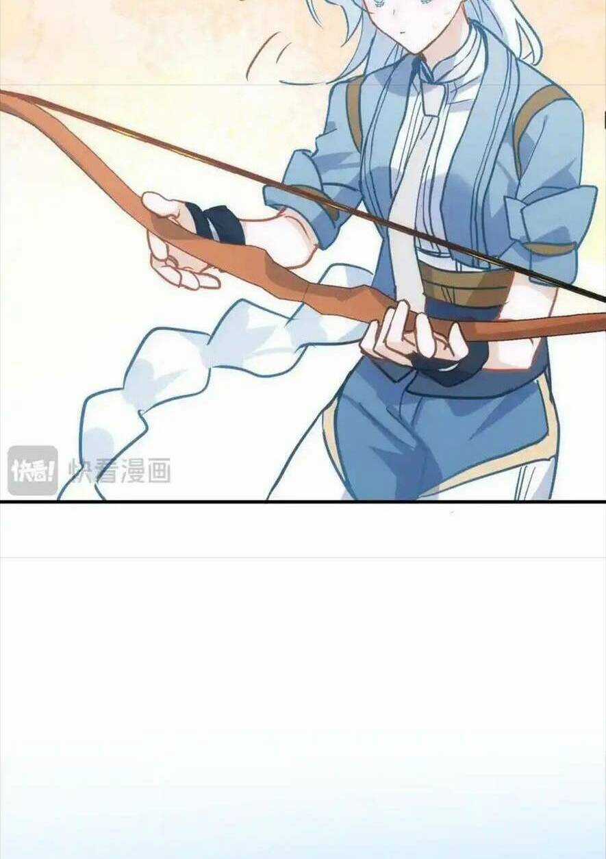 BỔN CÔNG CHÚA KHÔNG MUỐN ĐƯỢC CHIỀU CHUỘNG Chapter 8 trang 29