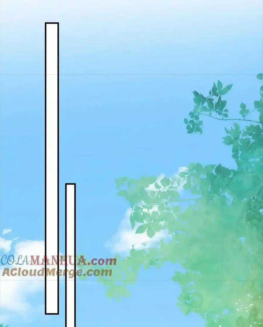 BỔN CÔNG CHÚA KHÔNG MUỐN ĐƯỢC CHIỀU CHUỘNG Chapter 8 trang 30