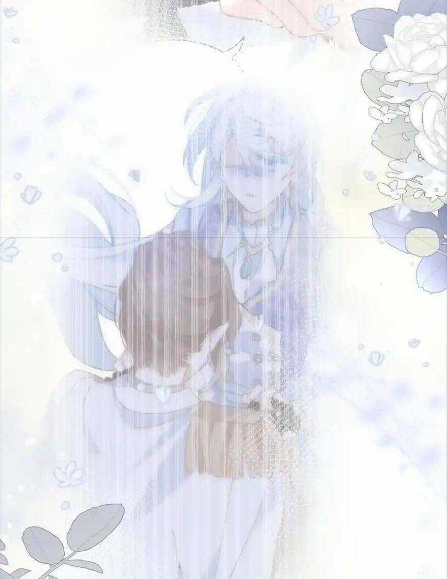 BỔN CÔNG CHÚA KHÔNG MUỐN ĐƯỢC CHIỀU CHUỘNG Chapter 8 trang 56