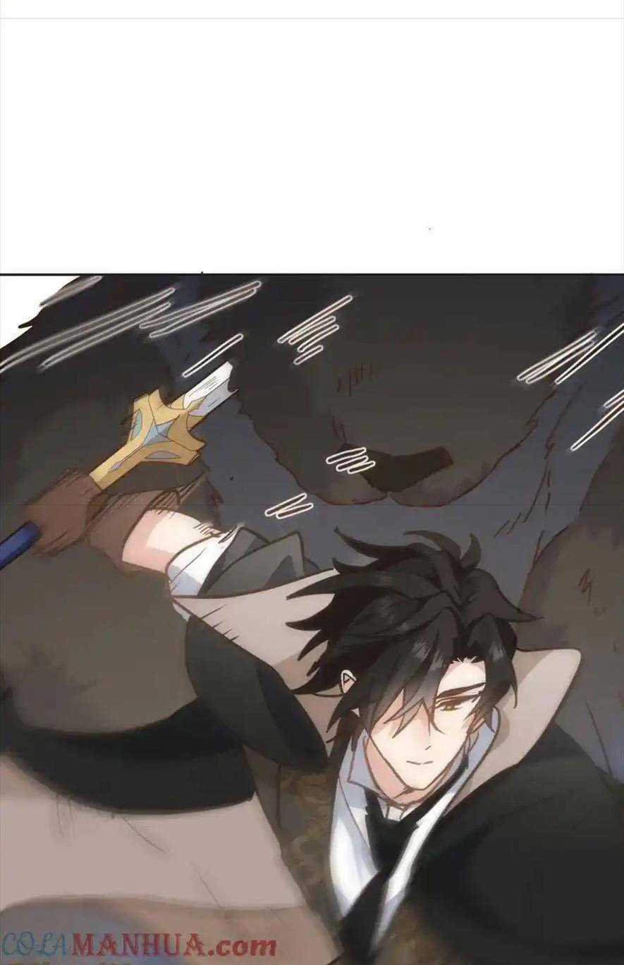 BỔN CÔNG CHÚA KHÔNG MUỐN ĐƯỢC CHIỀU CHUỘNG Chapter 8 trang 8