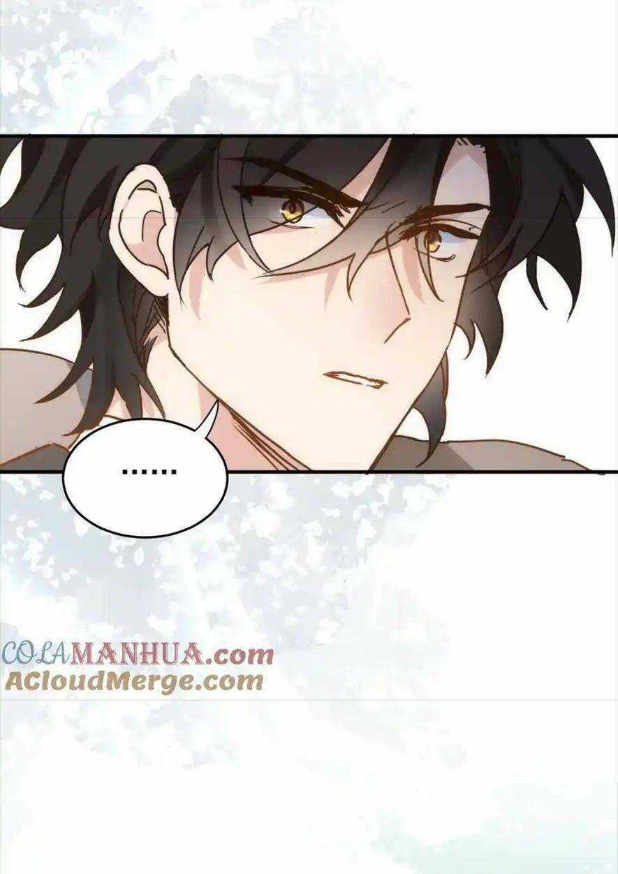 BỔN CÔNG CHÚA KHÔNG MUỐN ĐƯỢC CHIỀU CHUỘNG Chapter 9 trang 2