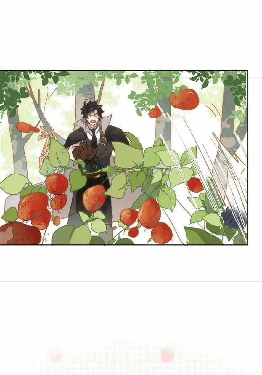 BỔN CÔNG CHÚA KHÔNG MUỐN ĐƯỢC CHIỀU CHUỘNG Chapter 9 trang 44