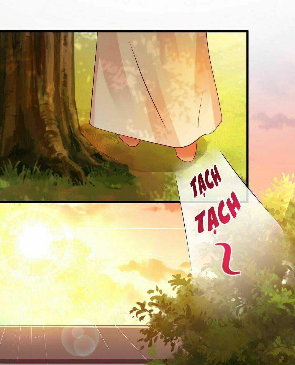 Bổn Cung Muốn Làm Hoàng Đế Chapter 32 trang 3
