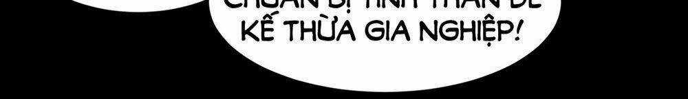 Bọn Họ Đều Muốn Gả Cho Tôi Làm Sao Đây? Chapter 4 trang 23