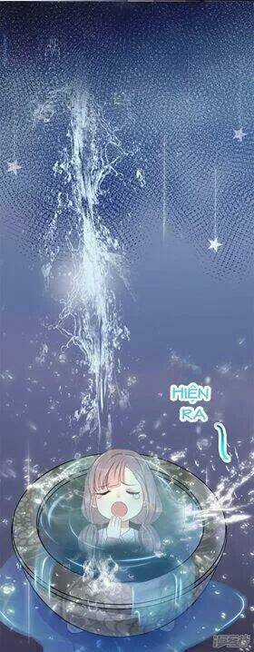 Bồn Nhiên Tinh Động Chapter 1 trang 13