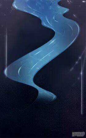 Bồn Nhiên Tinh Động Chapter 1 trang 14