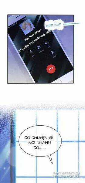 Bồn Nhiên Tinh Động Chapter 1 trang 15