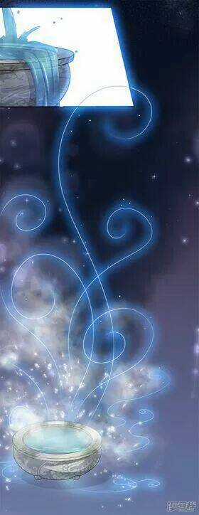 Bồn Nhiên Tinh Động Chapter 1 trang 17