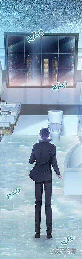 Bồn Nhiên Tinh Động Chapter 1 trang 25