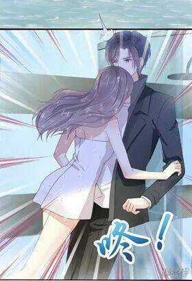 Bồn Nhiên Tinh Động Chapter 1 trang 26