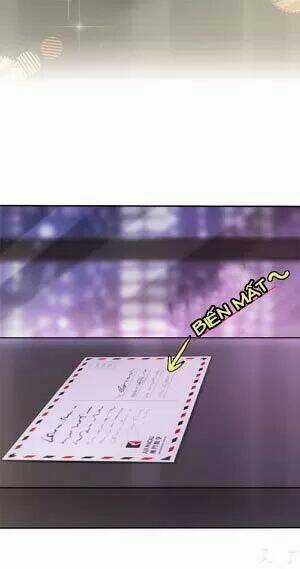 Bồn Nhiên Tinh Động Chapter 1 trang 9