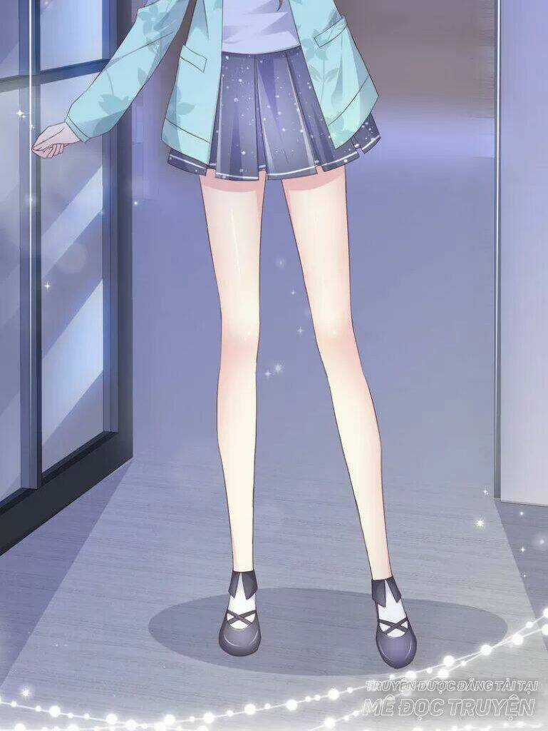 Bồn Nhiên Tinh Động Chapter 10 trang 38