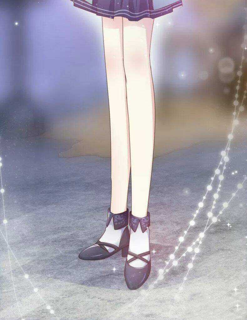 Bồn Nhiên Tinh Động Chapter 10 trang 6