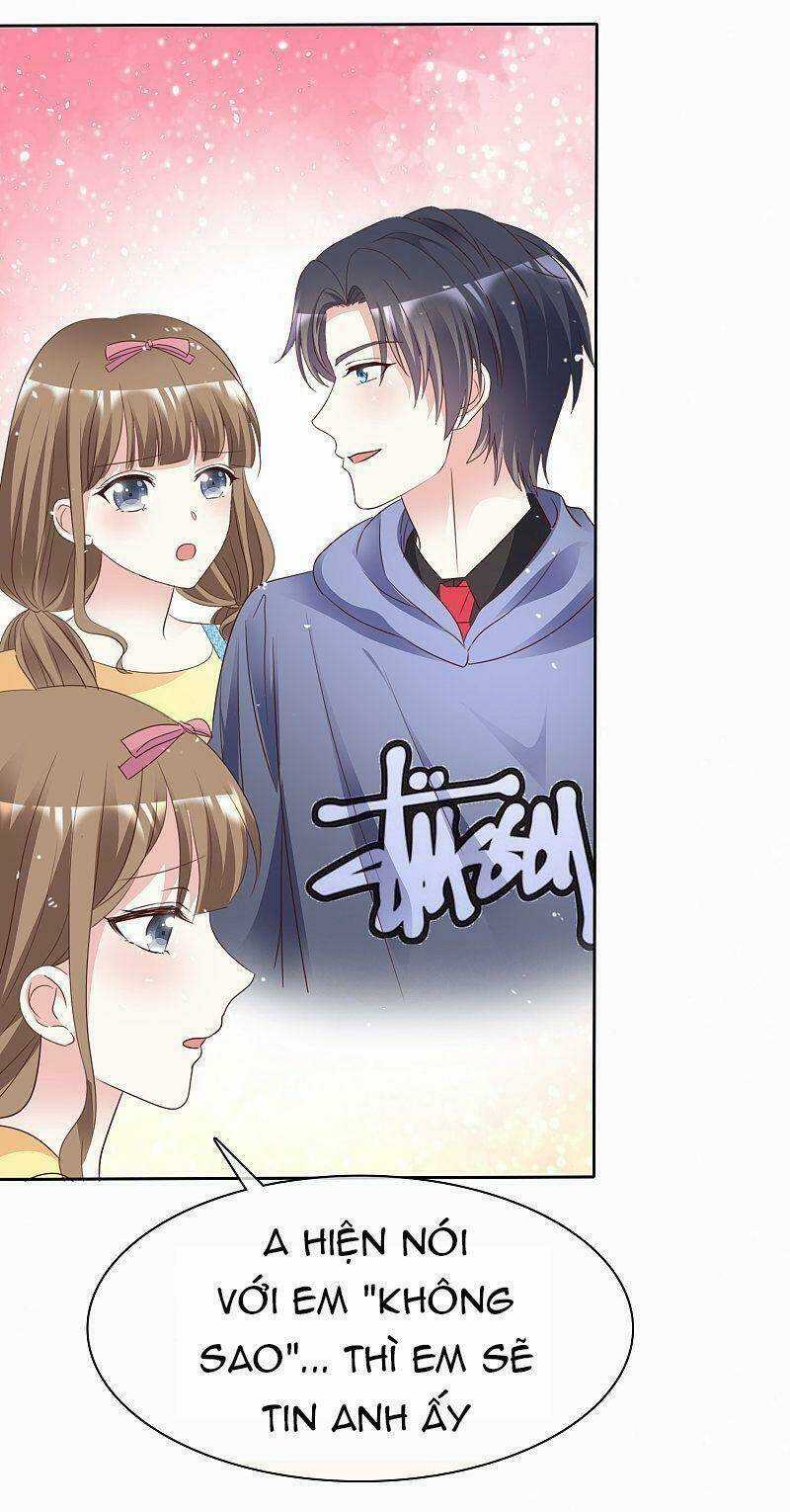 Bồn Nhiên Tinh Động Chapter 100 trang 12