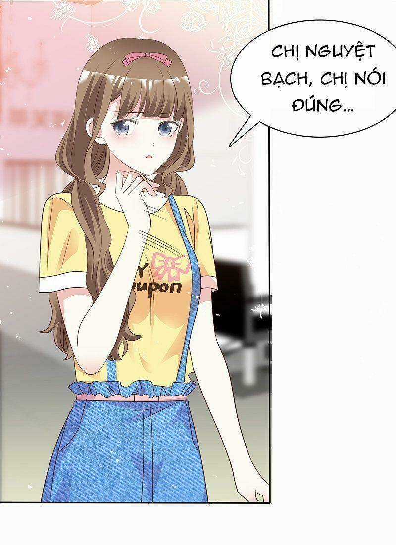 Bồn Nhiên Tinh Động Chapter 100 trang 14