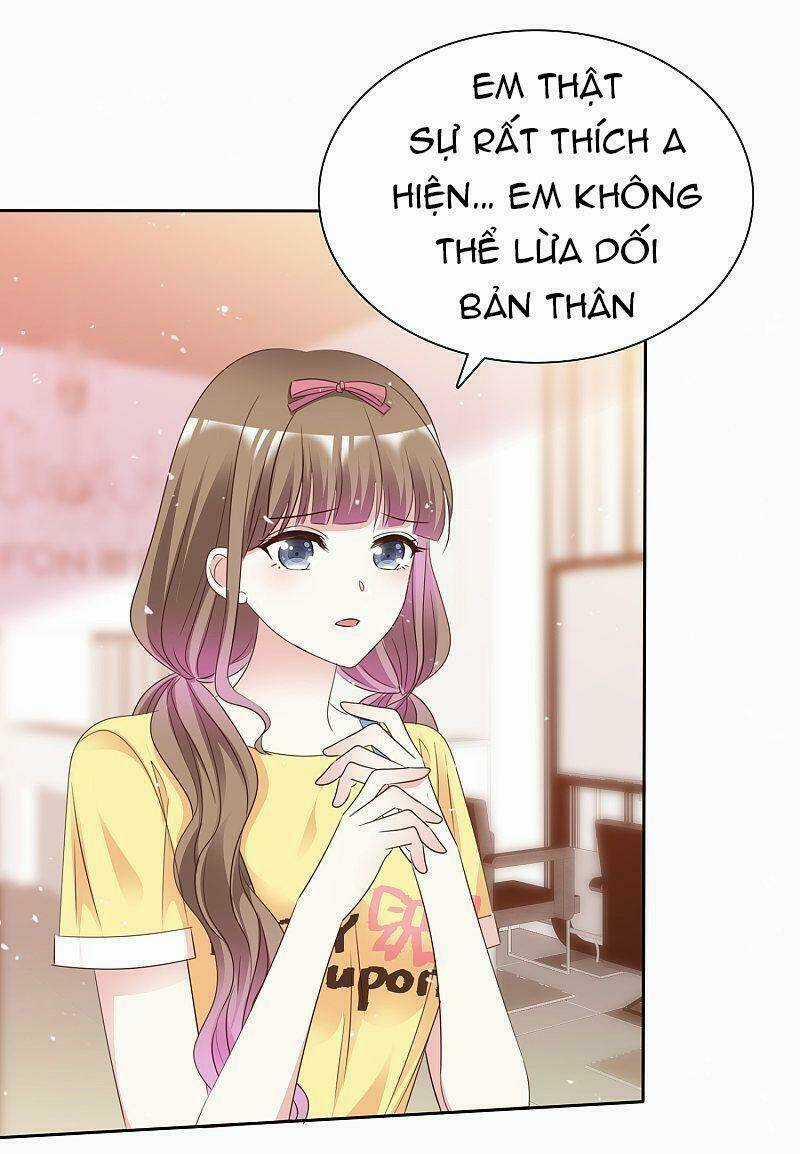 Bồn Nhiên Tinh Động Chapter 100 trang 15