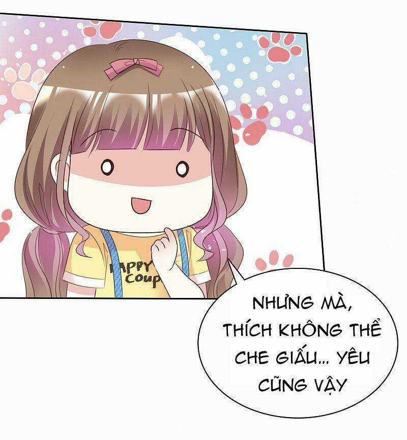 Bồn Nhiên Tinh Động Chapter 100 trang 18