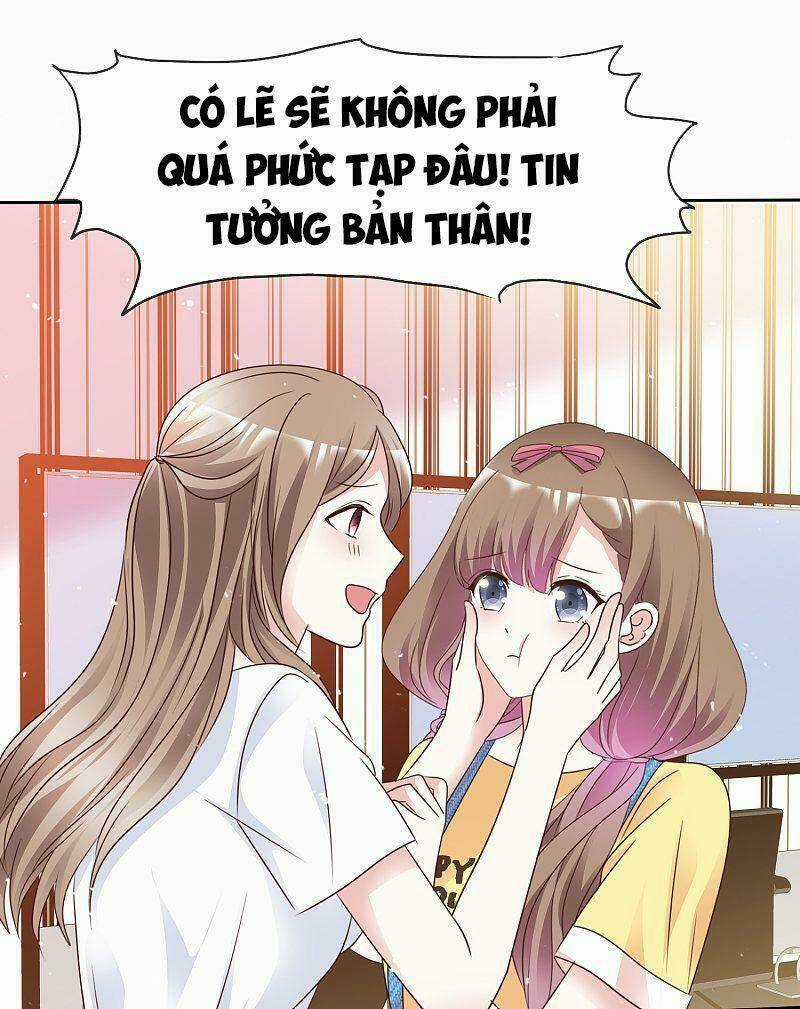 Bồn Nhiên Tinh Động Chapter 100 trang 2