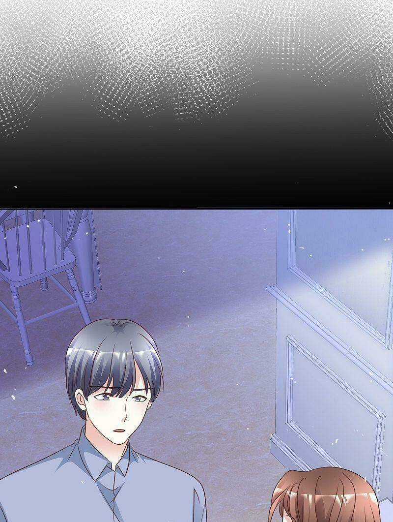 Bồn Nhiên Tinh Động Chapter 100 trang 21