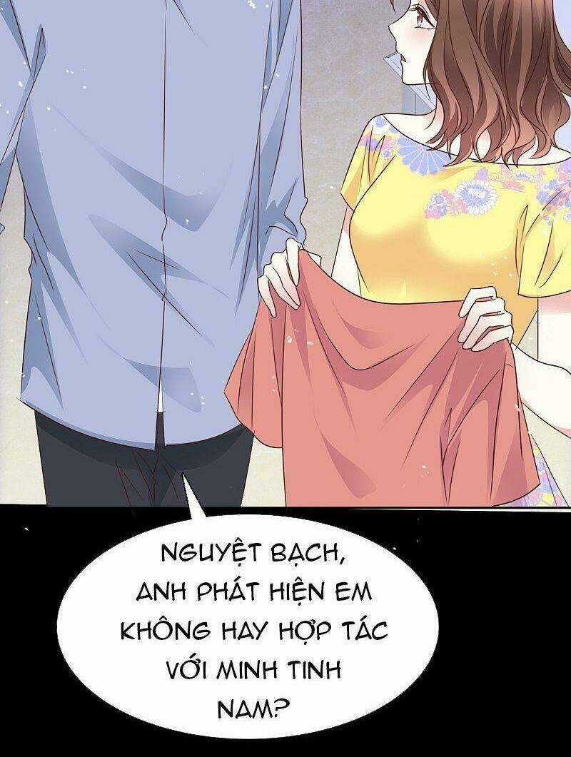 Bồn Nhiên Tinh Động Chapter 100 trang 22