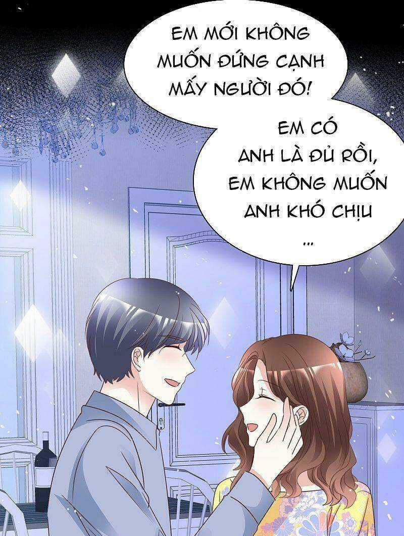 Bồn Nhiên Tinh Động Chapter 100 trang 23