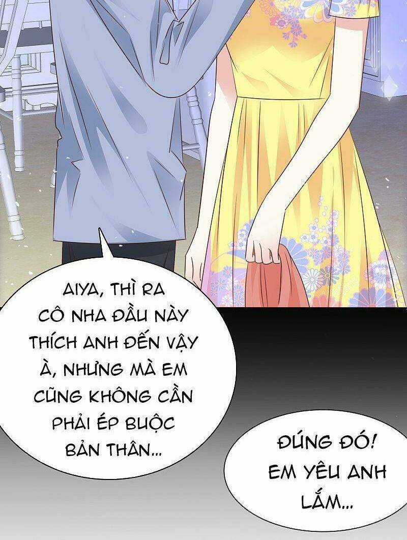 Bồn Nhiên Tinh Động Chapter 100 trang 24