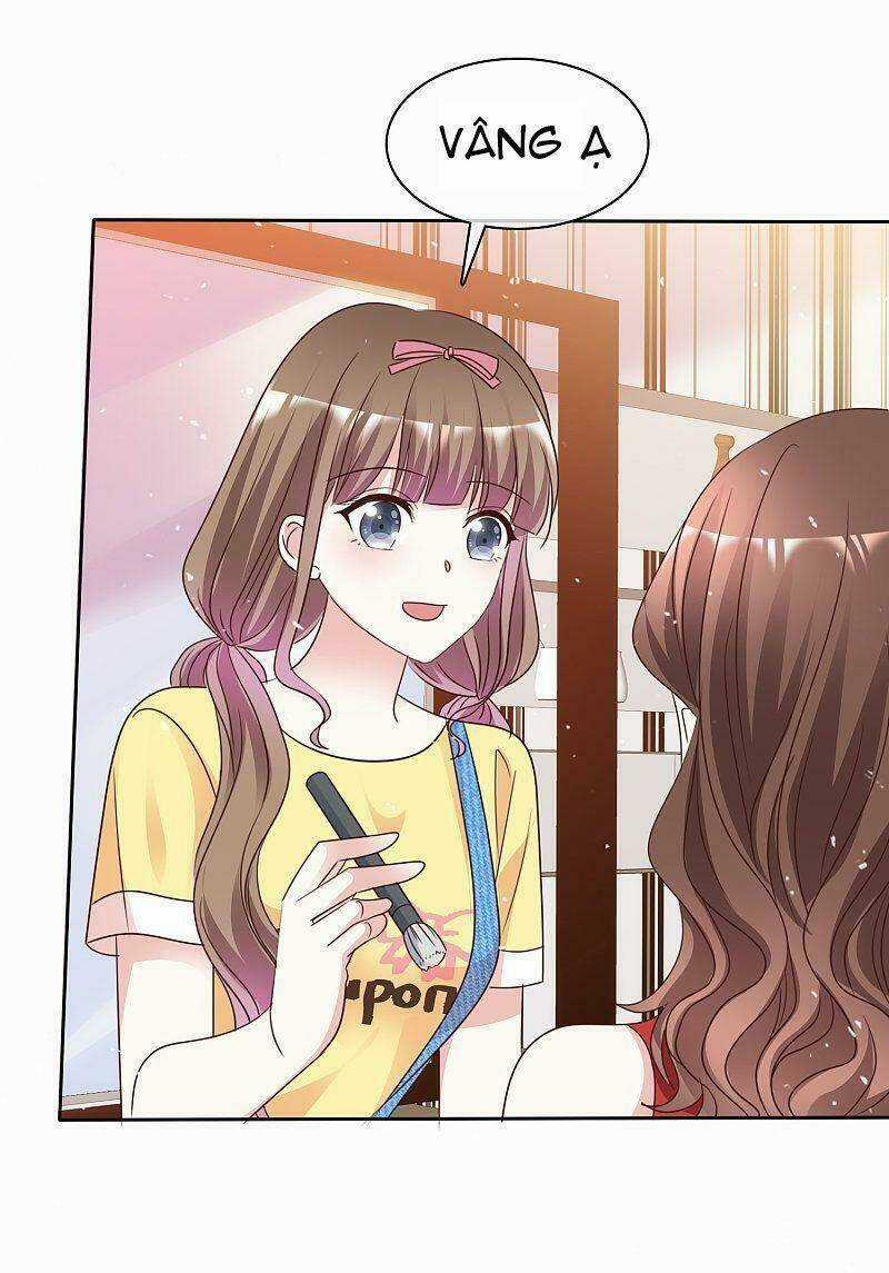 Bồn Nhiên Tinh Động Chapter 100 trang 26