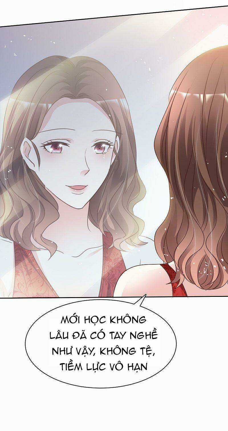 Bồn Nhiên Tinh Động Chapter 100 trang 28