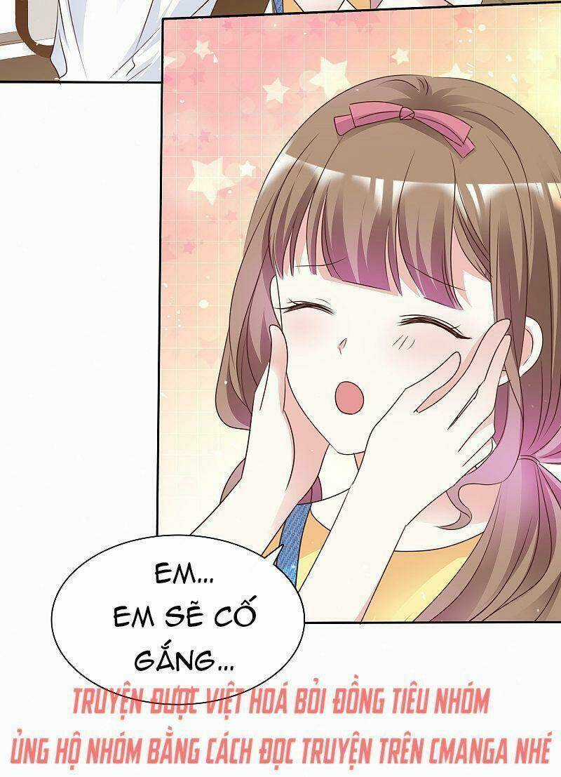 Bồn Nhiên Tinh Động Chapter 100 trang 3