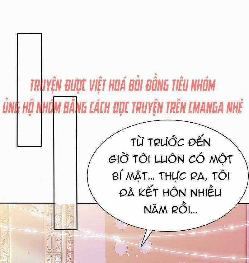 Bồn Nhiên Tinh Động Chapter 100 trang 30