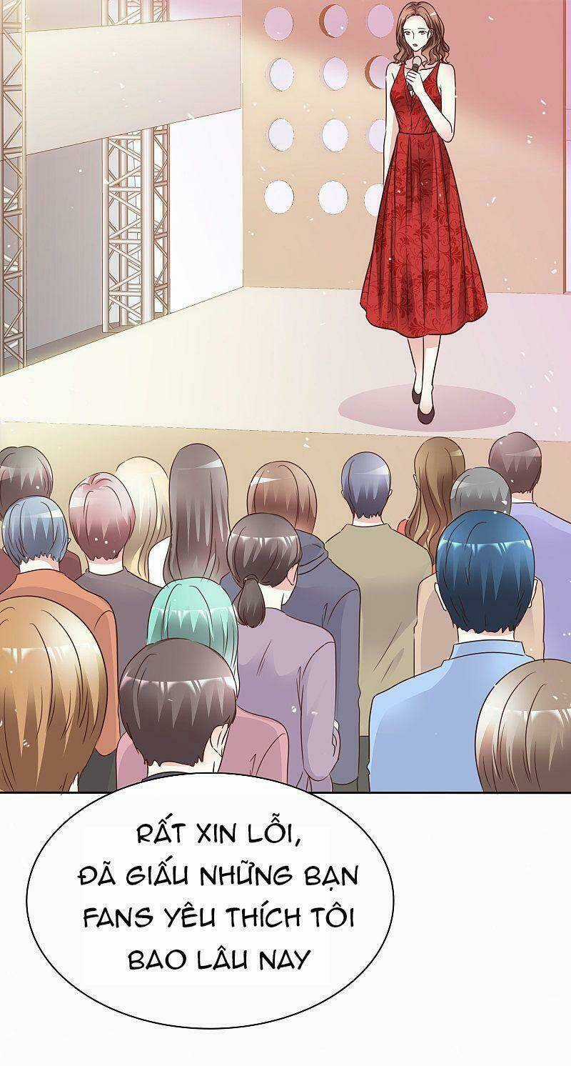 Bồn Nhiên Tinh Động Chapter 100 trang 31