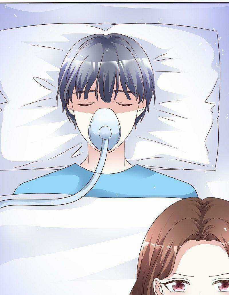 Bồn Nhiên Tinh Động Chapter 100 trang 32