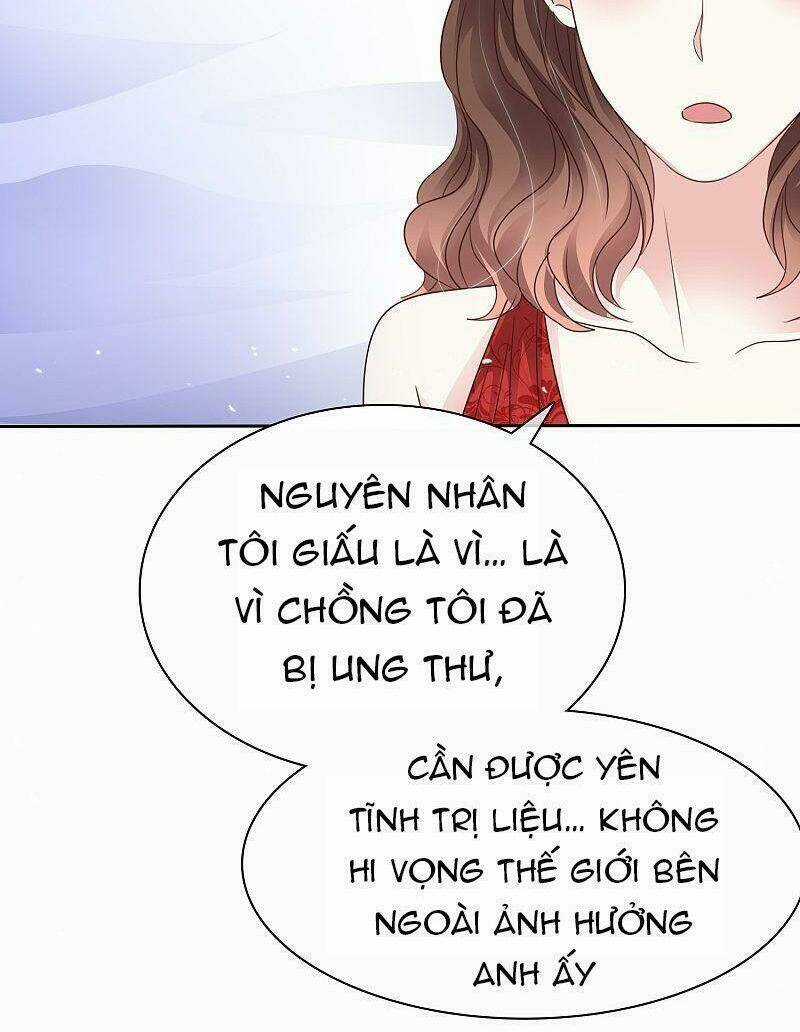 Bồn Nhiên Tinh Động Chapter 100 trang 33
